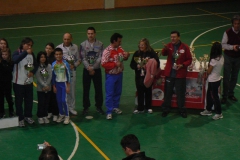 Trofeo_San_Valentino_Terni_2011_00103