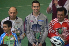 Trofeo_San_Valentino_Terni_2011_00104