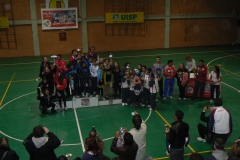 Trofeo_San_Valentino_Terni_2011_00105