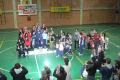 Trofeo_San_Valentino_Terni_2011_00106