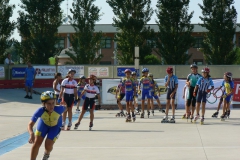 Trofeo-di-Civitanova-001