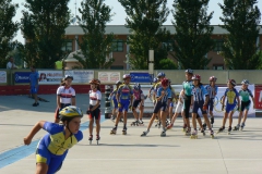 Trofeo-di-Civitanova-002