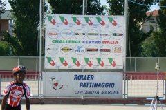 Trofeo-di-Civitanova-005