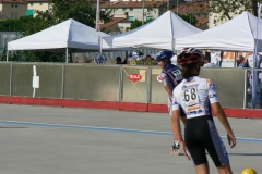 Trofeo-di-Civitanova-007