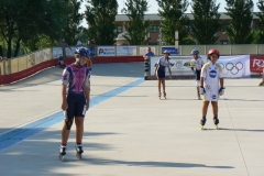 Trofeo-di-Civitanova-008