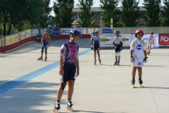 Trofeo-di-Civitanova-009