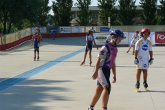 Trofeo-di-Civitanova-010