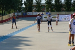 Trofeo-di-Civitanova-011