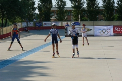 Trofeo-di-Civitanova-012