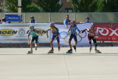 Trofeo-di-Civitanova-028