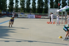 Trofeo-di-Civitanova-031