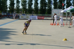 Trofeo-di-Civitanova-032