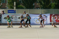 Trofeo-di-Civitanova-034