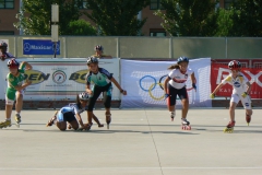 Trofeo-di-Civitanova-037