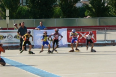 Trofeo-di-Civitanova-038