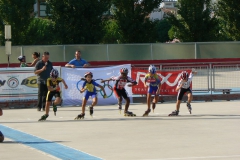 Trofeo-di-Civitanova-039