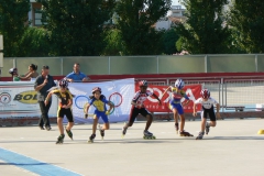 Trofeo-di-Civitanova-040