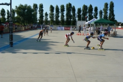 Trofeo-di-Civitanova-045