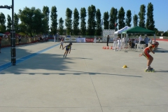 Trofeo-di-Civitanova-047