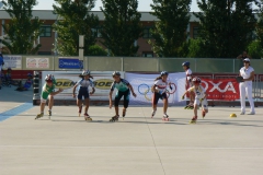 Trofeo-di-Civitanova-051