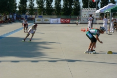 Trofeo-di-Civitanova-052