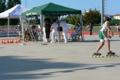 Trofeo-di-Civitanova-054