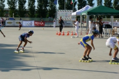 Trofeo-di-Civitanova-060