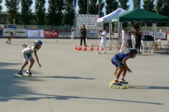 Trofeo-di-Civitanova-061