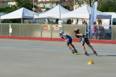 Trofeo-di-Civitanova-063