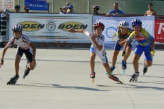 Trofeo-di-Civitanova-064