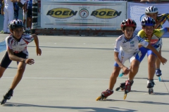 Trofeo-di-Civitanova-066