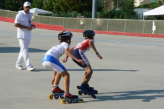 Trofeo-di-Civitanova-068