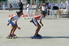 Trofeo-di-Civitanova-069