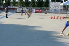 Trofeo-di-Civitanova-073