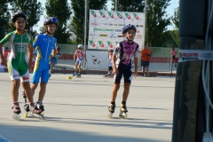 Trofeo-di-Civitanova-094