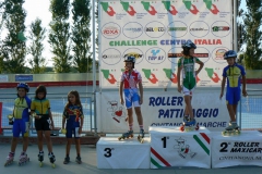 Trofeo-di-Civitanova-129