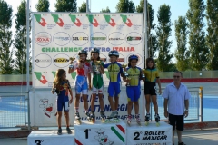Trofeo-di-Civitanova-130