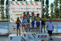 Trofeo-di-Civitanova-131