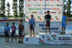 Trofeo-di-Civitanova-132