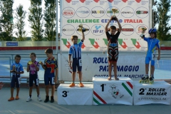 Trofeo-di-Civitanova-133