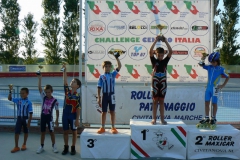 Trofeo-di-Civitanova-134