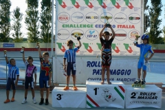 Trofeo-di-Civitanova-135