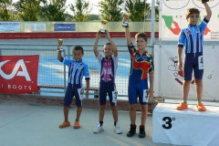 Trofeo-di-Civitanova-136