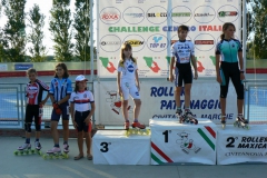 Trofeo-di-Civitanova-137