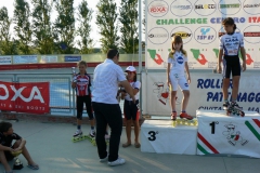 Trofeo-di-Civitanova-138