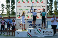 Trofeo-di-Civitanova-139