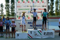 Trofeo-di-Civitanova-140