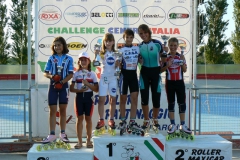 Trofeo-di-Civitanova-141