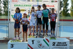Trofeo-di-Civitanova-142