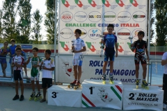 Trofeo-di-Civitanova-144